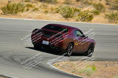 media/Jun-01-2025-VIP Trackdays (Sun) [[b20349723e]]/C Group/Session 2 (Turns 7 and 8)/